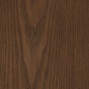 gallery_10.jpg