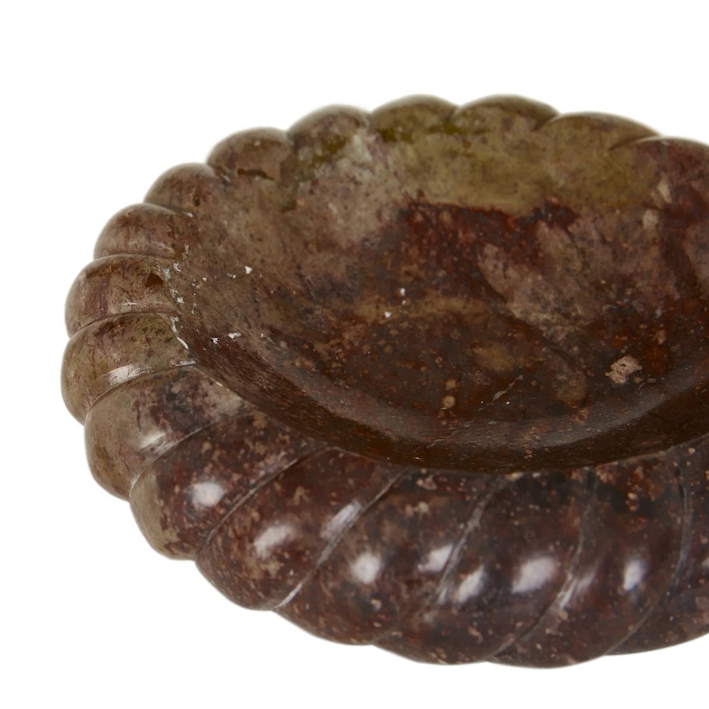 gallery_2.jpg