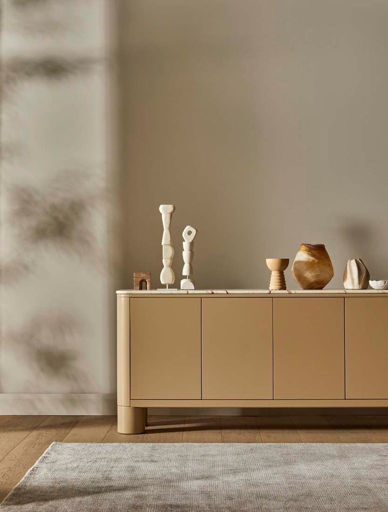 gallery_1.jpg