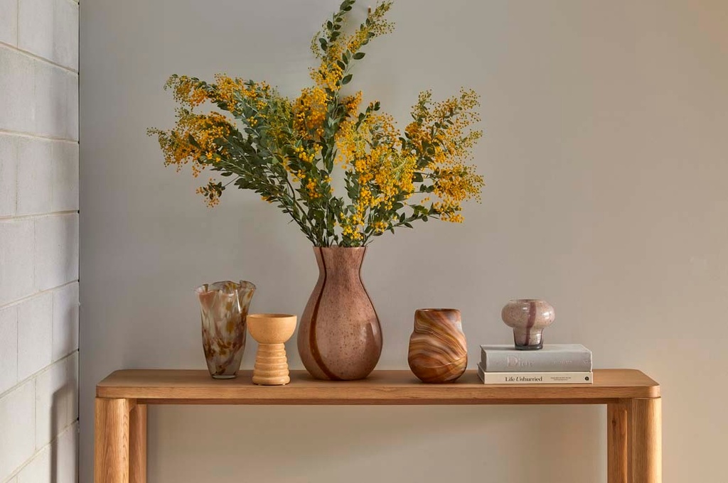 gallery_2.jpg