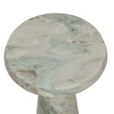 gallery_1.jpg