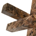gallery_2.jpg