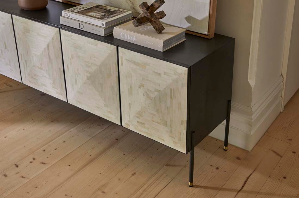 gallery_3.jpg