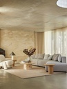 gallery_5.jpg