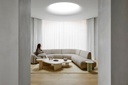 gallery_4.jpg