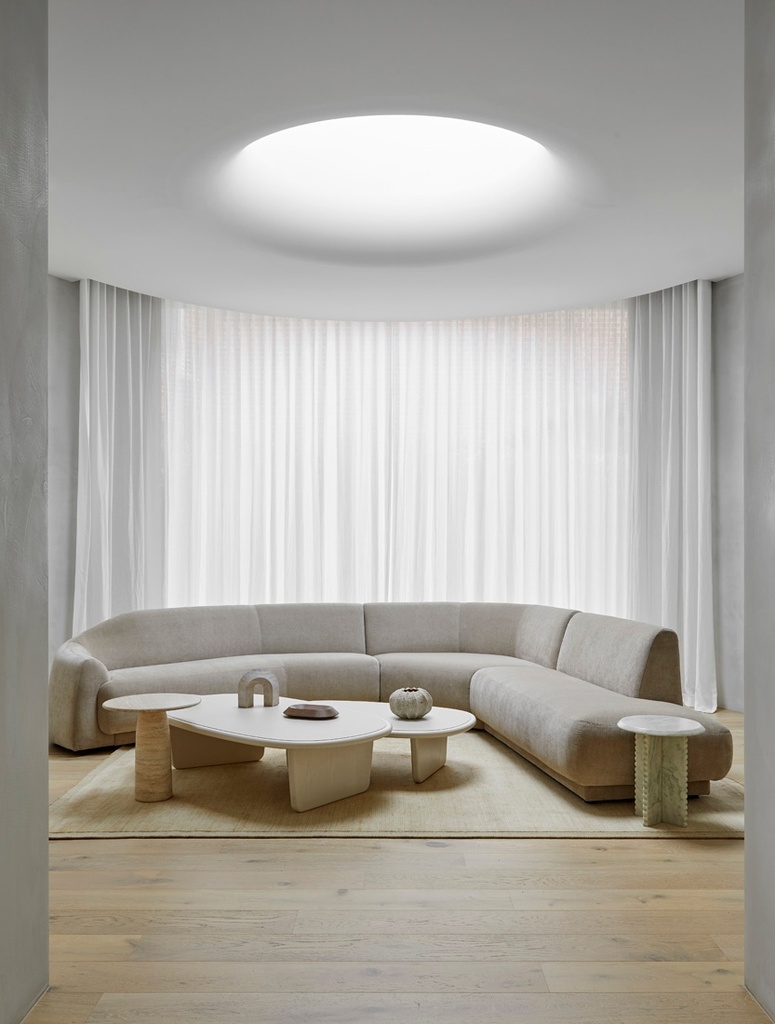 gallery_3.jpg