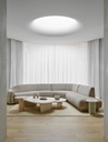 gallery_3.jpg