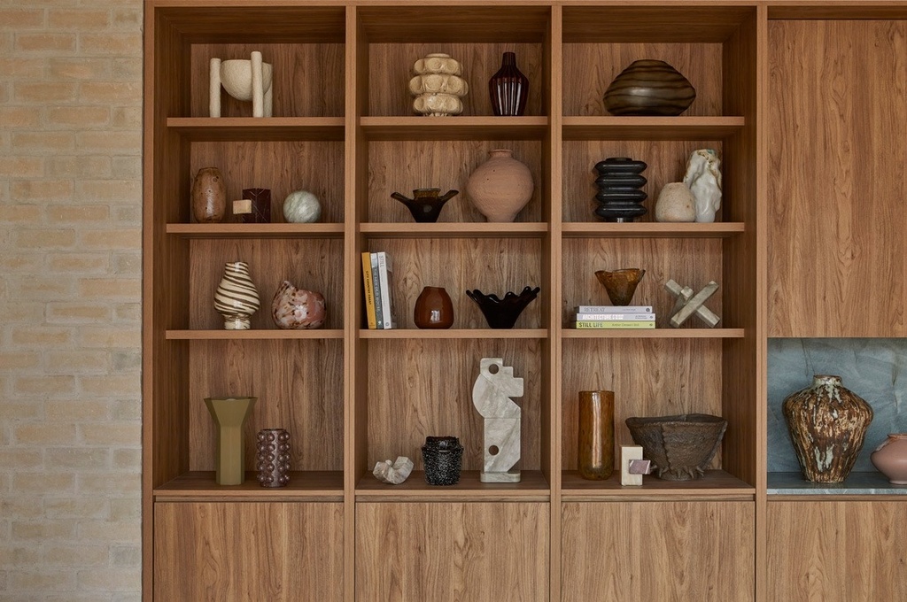 gallery_4.jpg
