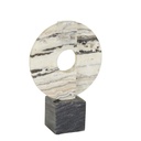 gallery_5.jpg