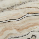 gallery_7.jpg