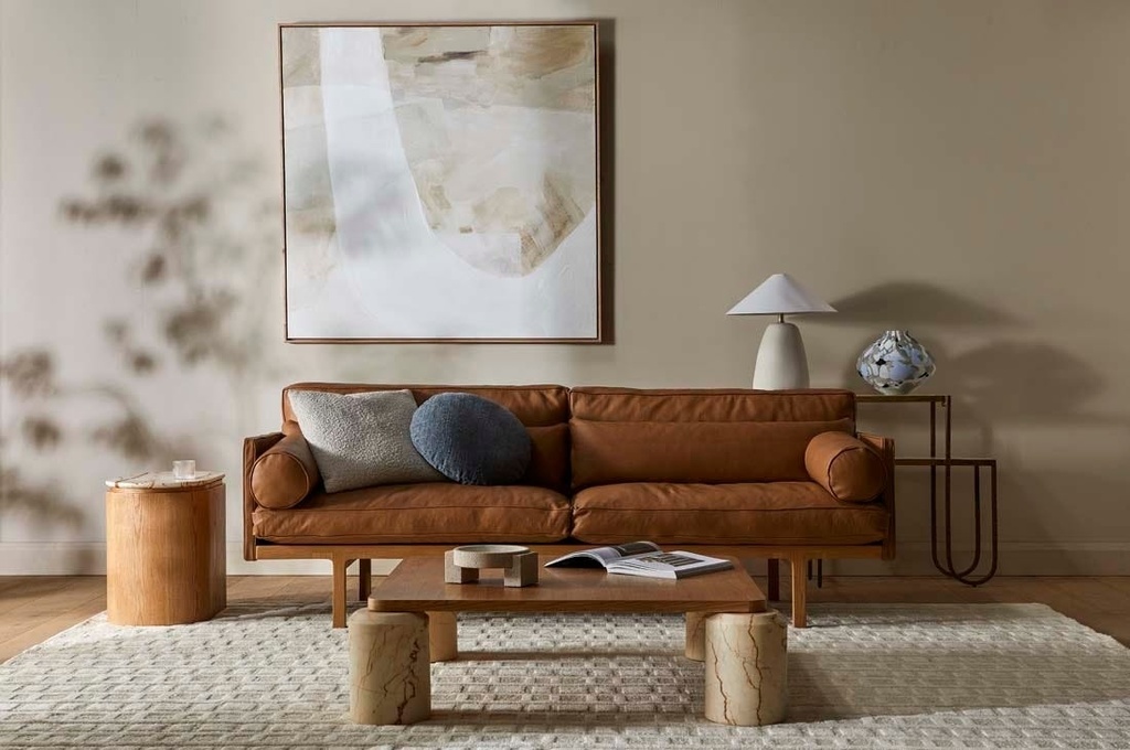 gallery_4.jpg