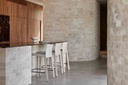 gallery_3.jpg