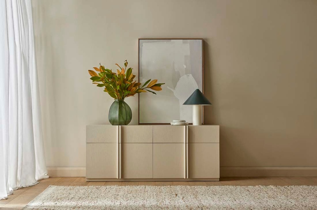 gallery_4.jpg