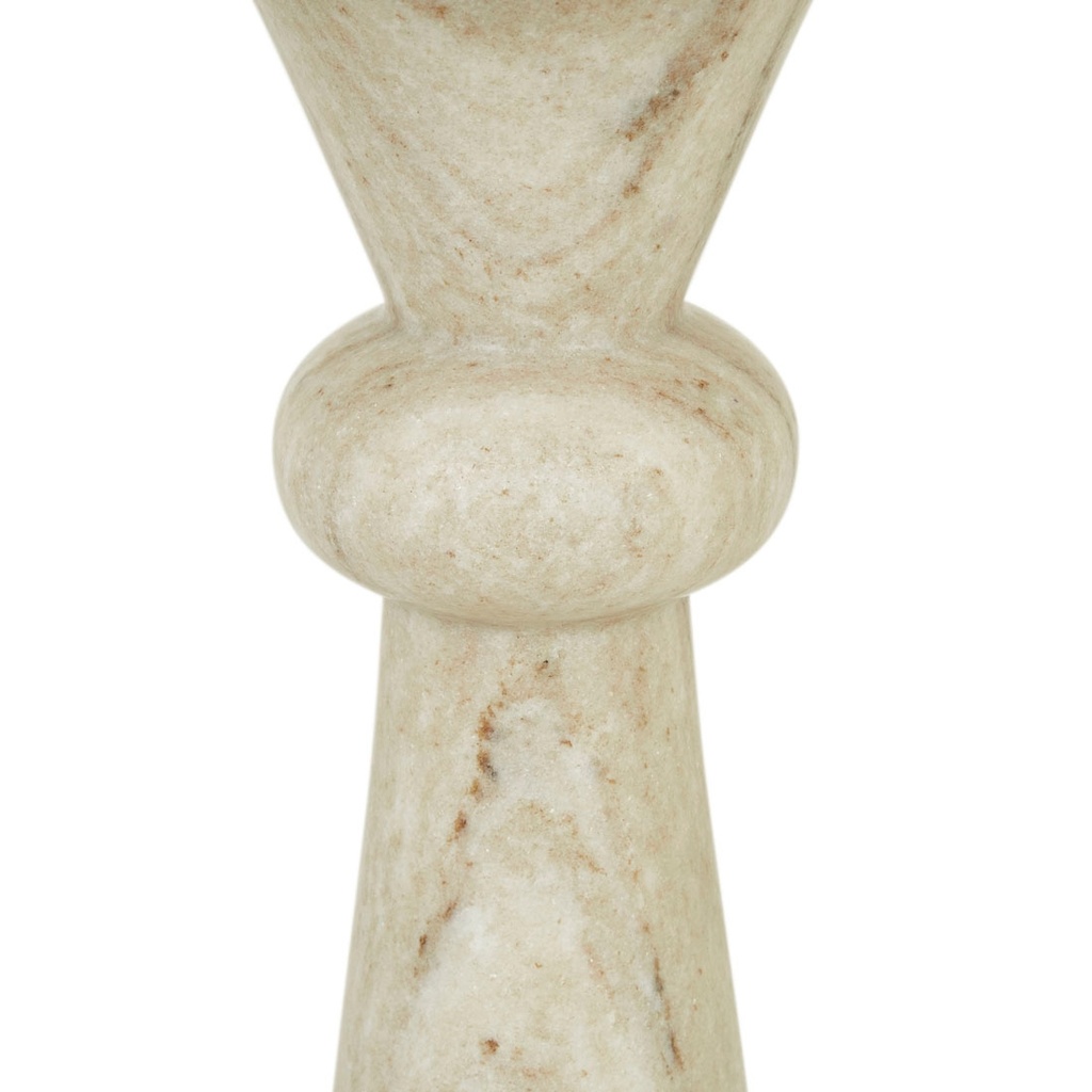 gallery_2.jpg