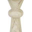 gallery_2.jpg