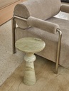 gallery_3.jpg