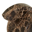 gallery_2.jpg