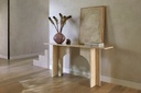 gallery_5.jpg