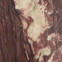 gallery_8.jpg