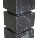 gallery_7.jpg