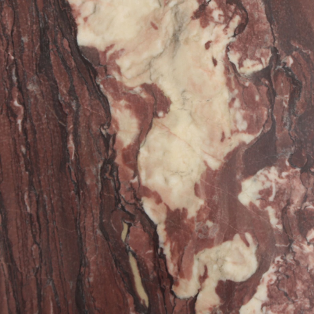 gallery_7.jpg