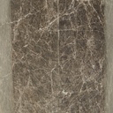 gallery_9.jpg