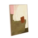 gallery_1.jpg