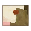 gallery_4.jpg