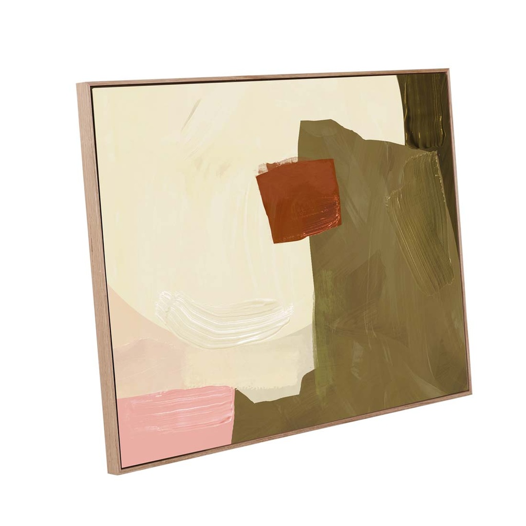 gallery_5.jpg