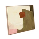 gallery_5.jpg