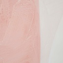 gallery_10.jpg