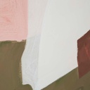 gallery_11.jpg