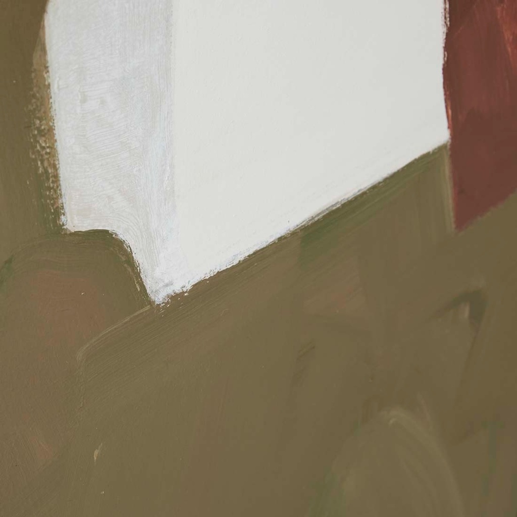 gallery_12.jpg