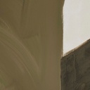 gallery_13.jpg