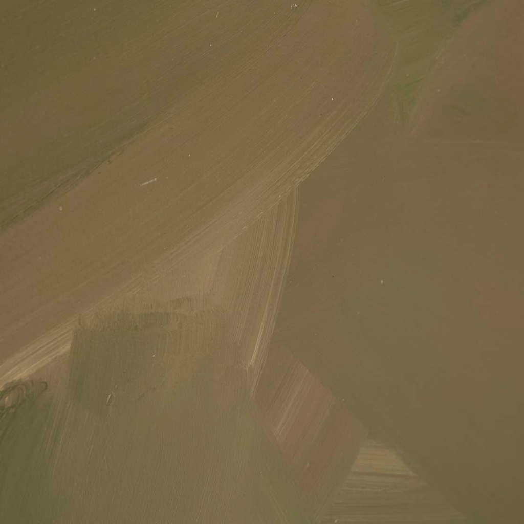 gallery_14.jpg