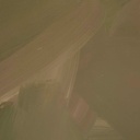 gallery_14.jpg
