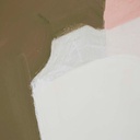 gallery_15.jpg