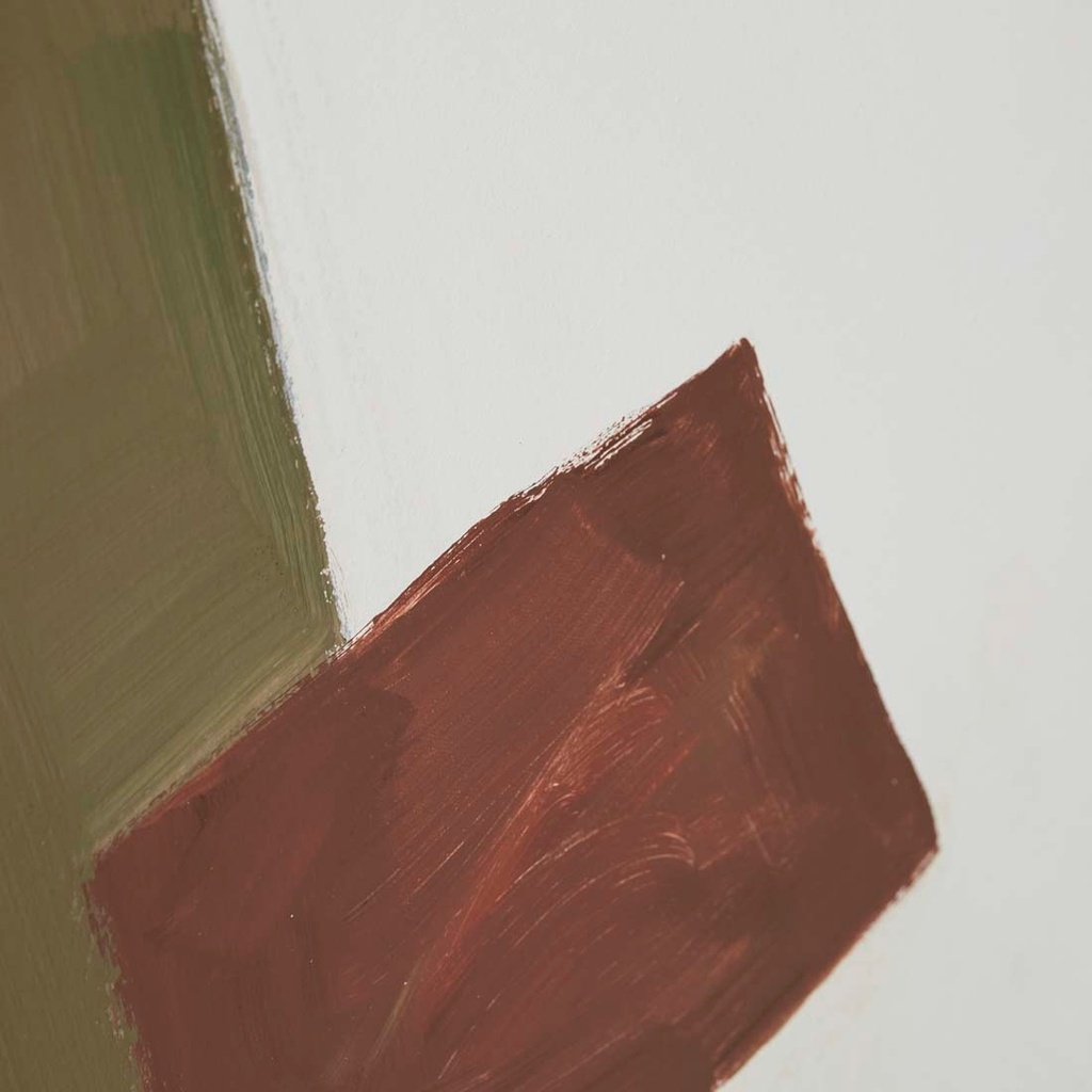 gallery_16.jpg
