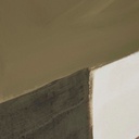 gallery_17.jpg