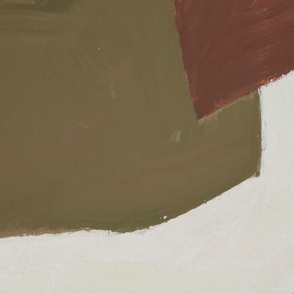 gallery_18.jpg