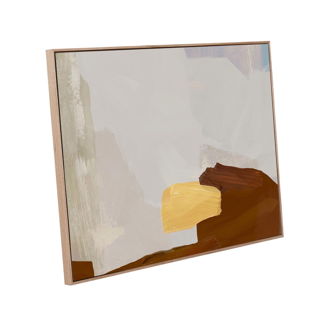 gallery_1.jpg