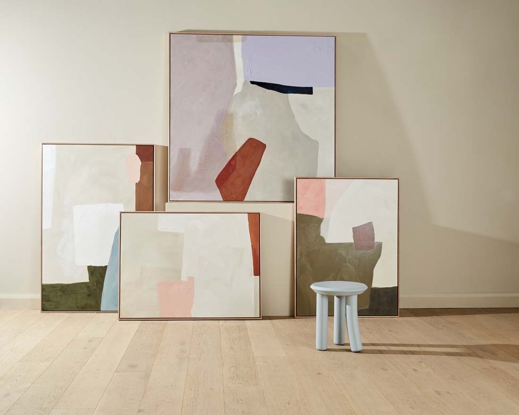 gallery_2.jpg