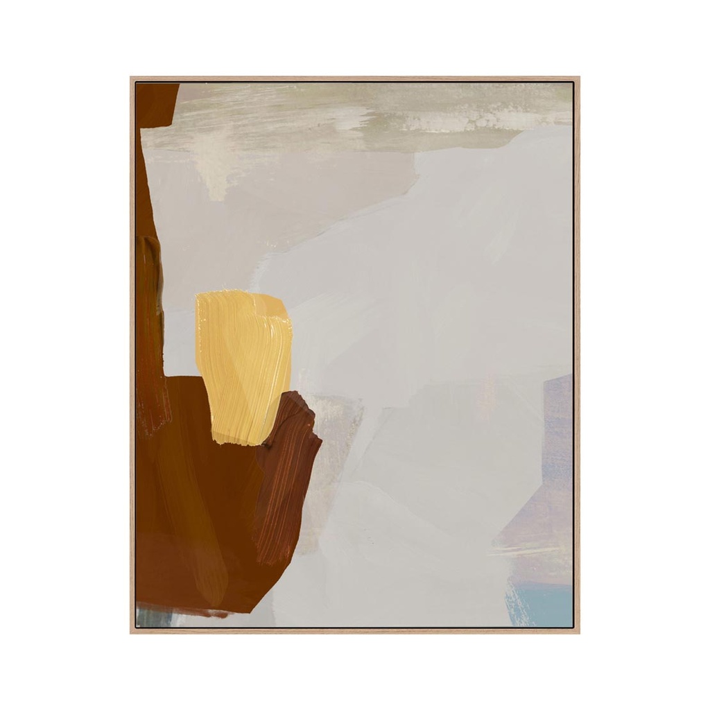 gallery_3.jpg