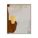 gallery_3.jpg
