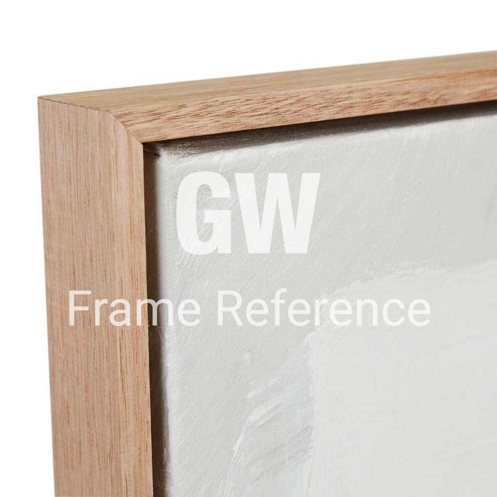 gallery_7.jpg