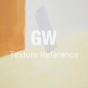 gallery_8.jpg
