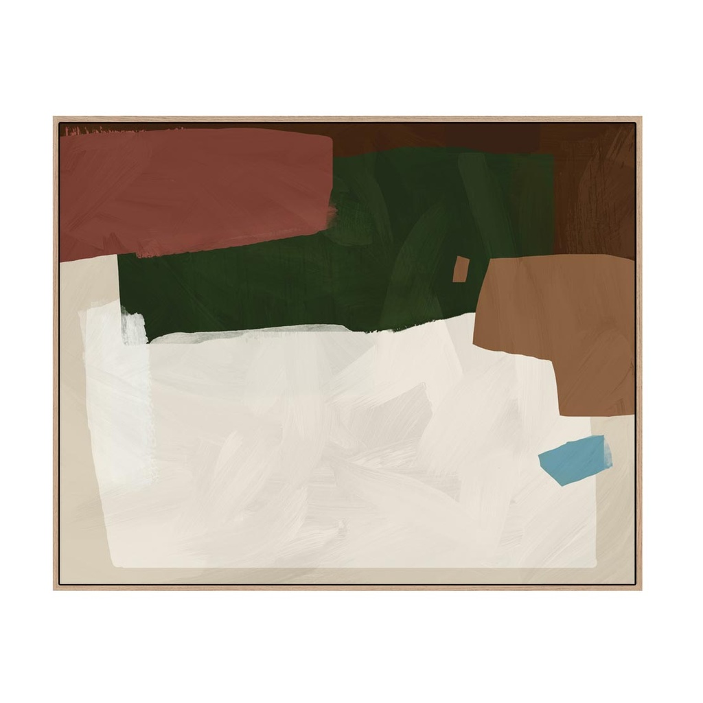 gallery_1.jpg