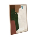 gallery_3.jpg