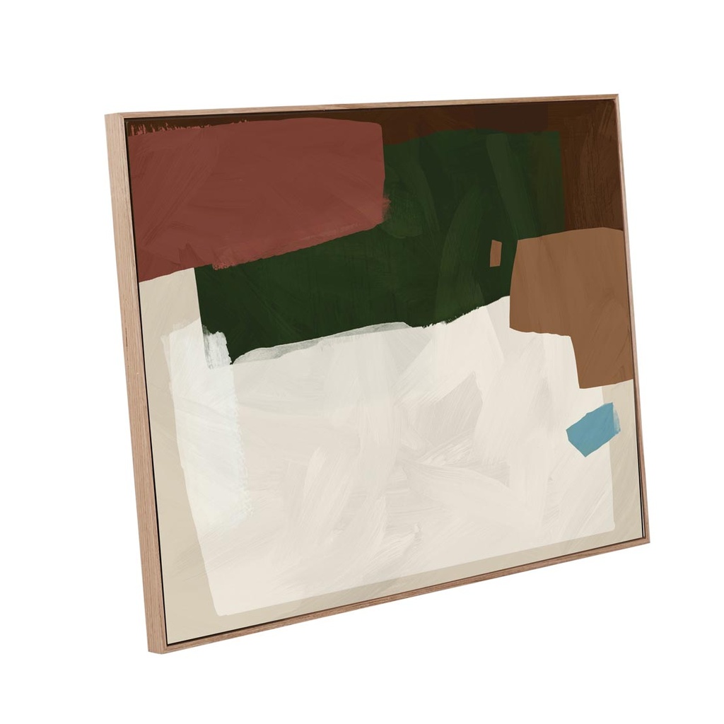 gallery_4.jpg