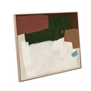 gallery_4.jpg